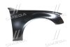 Купить Крило пер. пра. AUDI A4 08-12 TEMPEST 013 9551 312 (фото1) подбор по VIN коду, цена 1787 грн.
