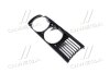 Купить Решітка радіатора пра. BMW 3 E30 87-93 BMW E30 TEMPEST 014 0084 992 (фото1) подбор по VIN коду, цена 700 грн.