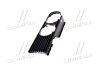 Купить Решітка радіатора пра. BMW 3 E30 87-93 BMW E30 TEMPEST 014 0084 992 (фото2) подбор по VIN коду, цена 700 грн.