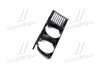 Купить Решітка радіатора пра. BMW 3 E30 87-93 BMW E30 TEMPEST 014 0084 992 (фото4) подбор по VIN коду, цена 700 грн.