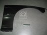 Купить Крило пер. пра. BMW 3 E36 TEMPEST 014 0085 314 (фото1) подбор по VIN коду, цена 1812 грн.