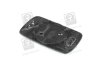 Купить Дзерк. вкладиш лів.=пра. (блакитне) BMW 3 E36 TEMPEST 014 0085 439 (фото1) подбор по VIN коду, цена 457 грн.