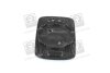 Купить Дзерк. вкладиш лів.=пра. (блакитне) BMW 3 E36 TEMPEST 014 0085 439 (фото2) подбор по VIN коду, цена 457 грн.