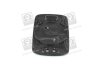 Купить Дзерк. вкладиш лів.=пра. (блакитне) BMW 3 E36 TEMPEST 014 0085 439 (фото4) подбор по VIN коду, цена 457 грн.