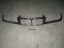 Купить Рамка решітки радіатора BMW 3 E36 BMW E36 TEMPEST 014 0085 990 (фото2) подбор по VIN коду, цена 1601 грн.