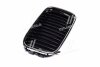 Купити Решітка радіатора пра. BMW 3 E36 TEMPEST 014 0085 992 (фото2) підбір по VIN коду, ціна 601 грн.