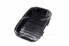 Купити Решітка радіатора пра. BMW 3 E36 TEMPEST 014 0085 992 (фото4) підбір по VIN коду, ціна 601 грн.
