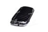 Купити Решітка радіатора пра. BMW 3 E36 TEMPEST 014 0085 994 (фото2) підбір по VIN коду, ціна 650 грн.