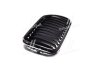 Купити Решітка радіатора пра. BMW 3 E36 TEMPEST 014 0085 994 (фото4) підбір по VIN коду, ціна 650 грн.