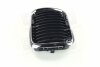 Купити Решітка радіатора лів. BMW 3 E36 TEMPEST 014 0085 995 (фото2) підбір по VIN коду, ціна 650 грн.