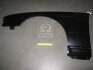 Купити Крило пер. лів. BMW 5 E34 BMW E34 TEMPEST 014 0088 313 (фото1) підбір по VIN коду, ціна 1986 грн.