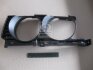 Купить Грати лів. BMW 5 E34 TEMPEST 014 0088 995 (фото1) подбор по VIN коду, цена 502 грн.