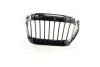 Купить Решітка в капотi пра. BMW 5 E39 BMW E39 TEMPEST 014 0089 914 (фото3) подбор по VIN коду, цена 601 грн.