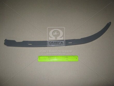 Смужка під фарою лів. BMW 5 E39 TEMPEST 014 0089 915