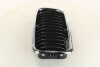 Купить Решітка в капоті лів. BMW 7 E38 BMW E38 TEMPEST 014 0092 911 (фото2) подбор по VIN коду, цена 675 грн.