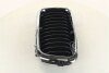 Купить Решітка в капоті лів. BMW 7 E38 BMW E38 TEMPEST 014 0092 911 (фото4) подбор по VIN коду, цена 675 грн.