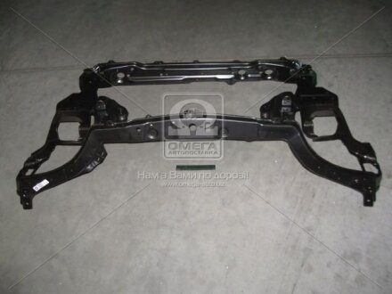 Фото панель пер. CHEV AVEO T200 04-06 TEMPEST 016 0105 200 Панель пер. CHEV AVEO T200 04-06 TEMPEST 016 0105 200