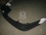 Купити Бампер зад. CHEV AVEO T200 04-06 Renault Megane, Chevrolet Aveo TEMPEST 016 0105 951 (фото1) підбір по VIN коду, ціна 3081 грн.