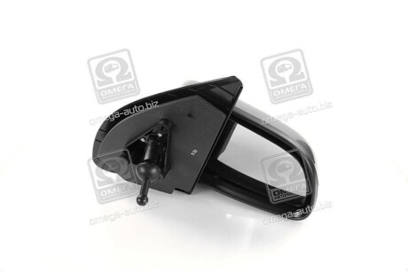 Дзеркало пра. мех. CHEV AVEO T250 06- TEMPEST 016 0106 400