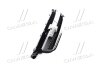 Купити Решітка радіатора CHEV AVEO T250 06- Chevrolet Aveo TEMPEST 016 0106 990 (фото4) підбір по VIN коду, ціна 1100 грн.