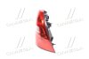 Купить Ліхтар зад. пра. CHEV AVEO T250 06- TEMPEST 016 0106 F2C (фото2) подбор по VIN коду, цена 1350 грн.