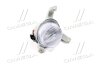 Купити Фара п/тум. пра. CHEVROLET AVEO T250 Chevrolet Aveo TEMPEST 016 0106 H2C (фото1) підбір по VIN коду, ціна 305 грн.