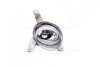 Купить Фара п/тум. лів. CHEV AVEO T250 06- TEMPEST 016 0106 H3C (фото1) подбор по VIN коду, цена 386 грн.