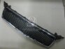 Купить Решітка радіатора CHEV AVEO 08- TEMPEST 016 0107 999C (фото1) подбор по VIN коду, цена 1100 грн.