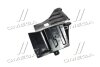 Купити Захист двигуна лів. CHEV LACETTI SDN TEMPEST 016 0111 227 (фото4) підбір по VIN коду, ціна 227 грн.