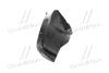 Купить Підкрилок зад. лів. CHEV LACETTI SDN TEMPEST 0160111385 (фото4) подбор по VIN коду, цена 199 грн.