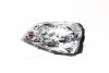Купить Фара лів. CHEV LACETTI SDN TEMPEST 016 0111 R3C (фото1) подбор по VIN коду, цена 1471 грн.