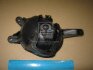 Купить Фара п/тум. пра. CHEV CRUZE Chevrolet Cruze TEMPEST 016 0739 H2C (фото1) подбор по VIN коду, цена 335 грн.