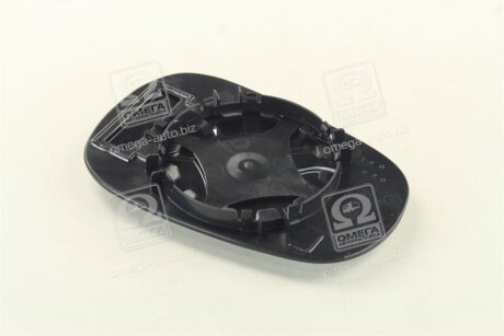 Дзерк. вкладиш лів.=пра. DACIA LOGAN -08 SDN TEMPEST 018 0132 431