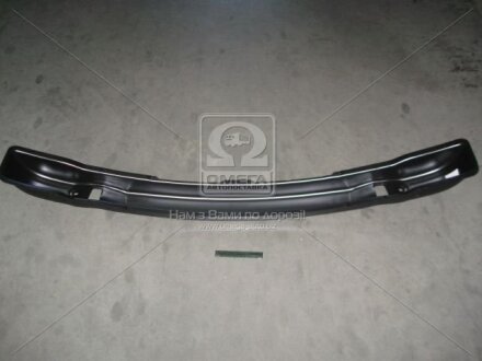 Фото шина бампера пер. DACIA LOGAN -08 SDN TEMPEST 018 0132 940 Шина бампера пер. DACIA LOGAN -08 SDN TEMPEST 018 0132 940