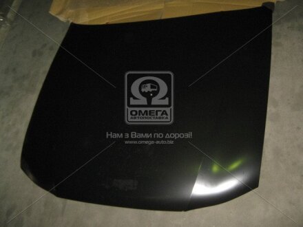 Капот DW NEXIA Daewoo Nexia TEMPEST 020 0142 280