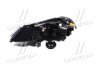 Купити Фара пра. DW NEXIA N150 TEMPEST 020 0142 R2C (фото3) підбір по VIN коду, ціна 2710 грн.