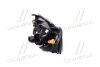 Купити Фара пра. DW NEXIA N150 TEMPEST 020 0142 R2C (фото4) підбір по VIN коду, ціна 2710 грн.