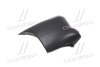 Купить Кутник бампера зад. лів. FIAT DOBLO 05-09 Fiat Doblo TEMPEST 022 0152 971 (фото1) подбор по VIN коду, цена 900 грн.