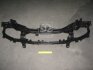 Купить Панель пер. F. FOCUS C-MAX 03-07 Ford C-Max, Focus TEMPEST 023 0183 200 (фото1) подбор по VIN коду, цена 3639 грн.
