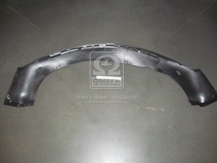 Спойлер бампера пер. F. MONDEO -07 Ford Mondeo TEMPEST 023 0193 920