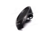 Купити Заглушка фари п/тум. лів. FORD FOCUS 11-14 TEMPEST 023 1875 927 (фото2) підбір по VIN коду, ціна 106 грн.