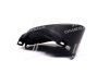 Купити Заглушка фари п/тум. лів. FORD FOCUS 11-14 TEMPEST 023 1875 927 (фото3) підбір по VIN коду, ціна 106 грн.