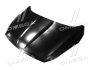 Купить Капот з омив. FORD KUGA/ESCAPE 13-16 Ford Kuga TEMPEST 023 4572 281 (фото1) подбор по VIN коду, цена 8602 грн.