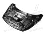 Купить Капот з омив. FORD KUGA/ESCAPE 13-16 Ford Kuga TEMPEST 023 4572 281 (фото2) подбор по VIN коду, цена 8602 грн.