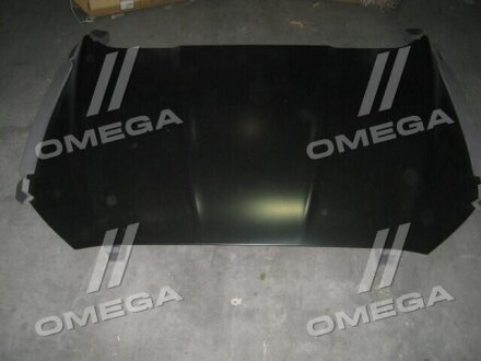 Капот F MONDEO / FUSION 14- Ford Mondeo TEMPEST 023 4578 281