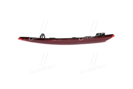 Ліхтар задн. лів. F MONDEO / FUSION 14-17 TEMPEST 023 4578 F1C