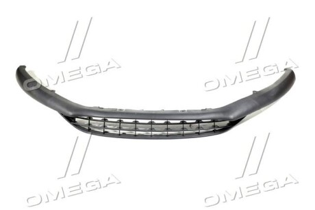 Решетка бампера Ford Focus TEMPEST 0234615915