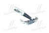 Купить Завіс капота пра. HONDA CRV 12-17 TEMPEST 026 4802 286 (фото3) подбор по VIN коду, цена 531 грн.