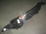 Купить Підкрилок пер. пра. HYUN ACCENT 06-10 Hyundai Accent TEMPEST 027 0234 388C (фото1) подбор по VIN коду, цена 356 грн.