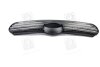 Купить Решітка радіатора HYUN ACCENT 06- Hyundai Accent TEMPEST 027 0234 990 (фото3) подбор по VIN коду, цена 801 грн.